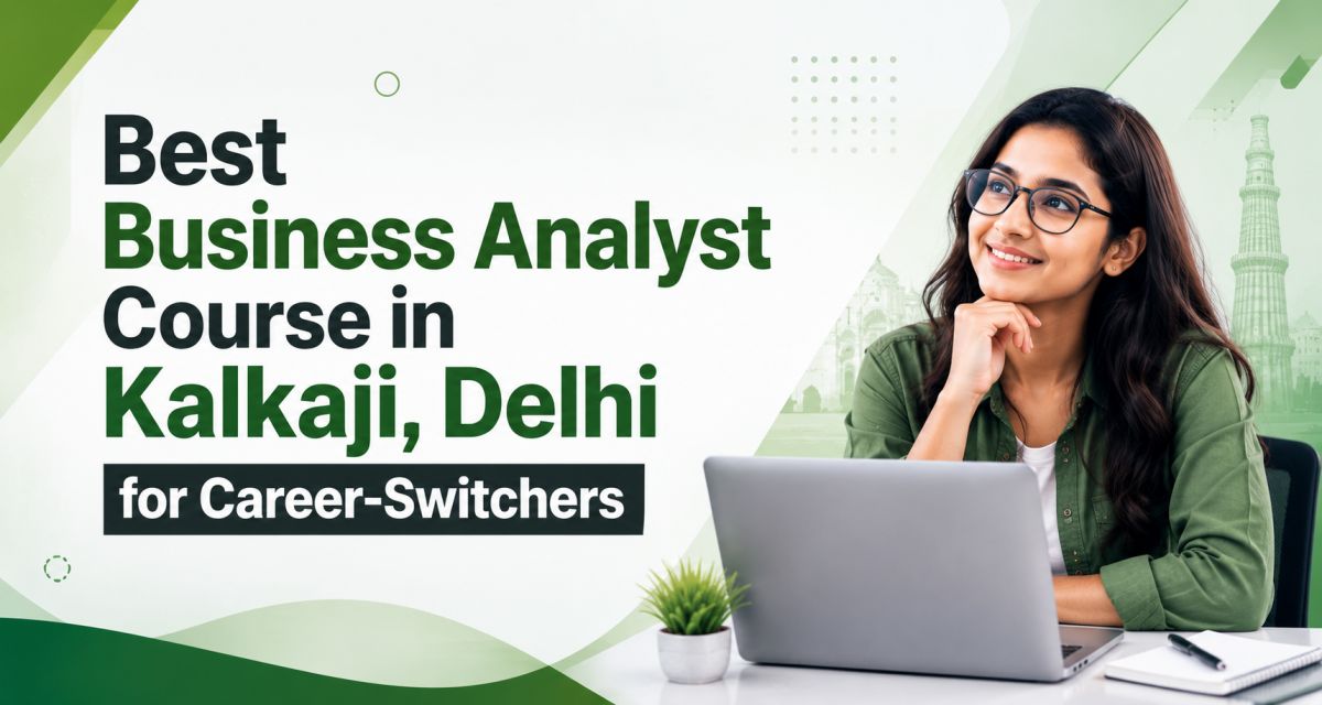 Business Analyst Skills SQL Excel Agile — EduTechPath Blog