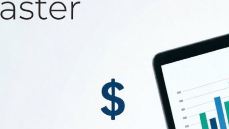 ACC Computer Accounting
