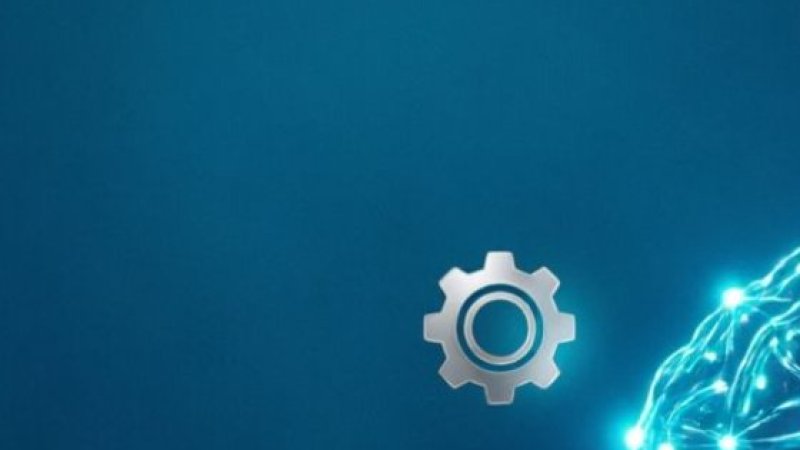 AI Productivity Tools in Kalkaji Delhi