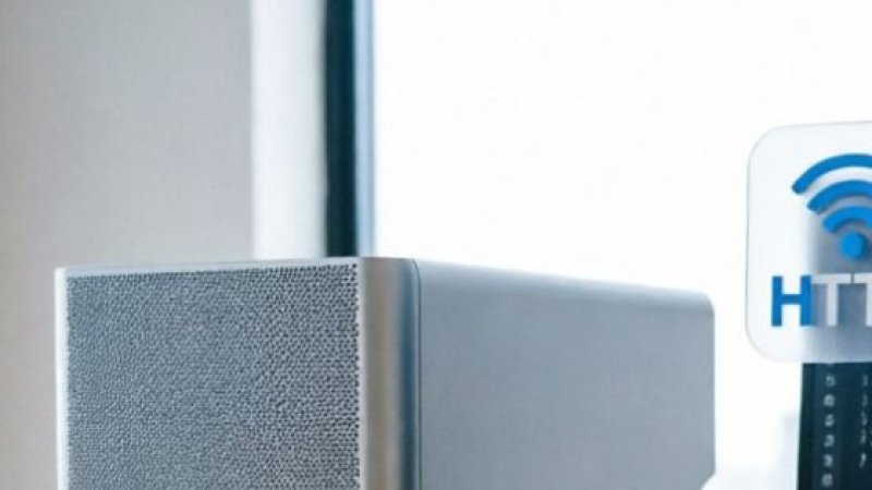 AJAX Web Development