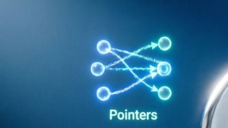 C Programming Course